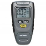 RichMeters RM-660 Толщиномер ЛКП
