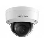 IP-камера HikVision DS-2CD2183G2-IS(2.8mm) 