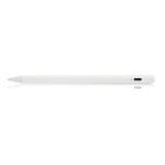 Купить CARCAM Smart Pencil ID606 White