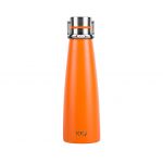 Купить Xiaomi KKF Vacuum Cup 475 ml Orange