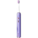 Купить Xiaomi Dr. Bei Sonic Electric Toothbrush E5 Purple