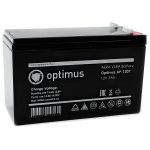 Купить Optimus AP-1207