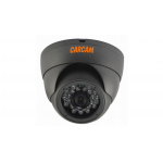 Камера видеонаблюдения CARCAM CAM-815