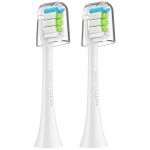 Купить насадки для зубной щетки Xiaomi Soocare X3 White