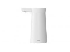 Товары бренда Xiaomi Mijia Sothing Water Pump Wireless White (DSHJ-S-2004) 