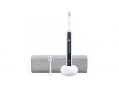 Товары бренда Xiaomi Dr. Bei Sonic Electric Toothbrush S7 White 