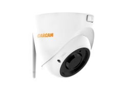 CARCAM CAM-5386SD