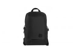 Товары бренда Xiaomi Mi Casual Sports Backpack Black (XXB01RM) 