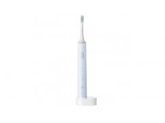 Товары бренда Xiaomi Mijia Sonic Electric Toothbrush T500 Blue 
