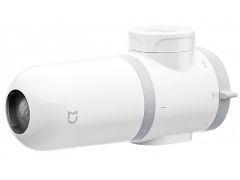 Товары бренда Xiaomi Mijia Faucet Water Purifier (MUL11) 