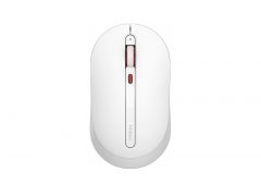 Товары бренда Xiaomi MIIIW Wireless Mouse Silent White (MWMM01) 