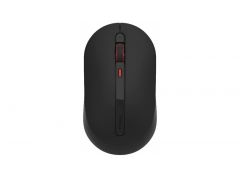 Товары бренда Xiaomi MIIIW Wireless Mouse Silent Black (MWMM01) 