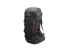 Товары бренда Xiaomi ZaoFeng Outdoor Mountaineering Bag ZENPH (HW110202) Black 50L 
