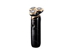 Товары бренда Xiaomi Soocas Marbled Facial Cleaning Electric Shaver S32 
