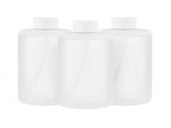 Товары бренда Сменные блоки для Xiaomi Mijia Automatic Foam Soap Dispenser White (3 шт) 