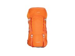 Товары бренда Xiaomi ZaoFeng Outdoor Mountaineering Bag ZENPH (HW110201) Orange 50L 