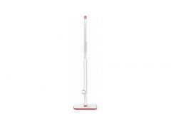 Товары бренда Xiaomi iClean Cleaning Squeeze Wash Mop (YC-02) 