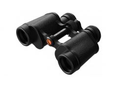 Товары бренда Xiaomi Youpin Celestron HD Binoculars 8X Black (SCST-830) 