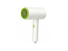 Товары бренда Xiaomi Smate Hair Dryer Youth Edition SH-1800 White 