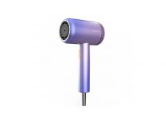 Товары бренда Xiaomi Showsee Hair Dryer Star Shining Violet (A8-V) 