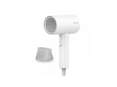 Товары бренда Xiaomi ShowSee Hair Dryer A1 White 