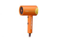 Товары бренда Xiaomi ShowSee Electric Hair Dryer Vitamin C+ Orange (VC100-A) 