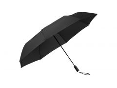 Товары бренда Xiaomi Tri Folded Two or Three Sunny Umbrella Black 