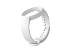 Товары бренда Hikvision DS-PDB-IN-Wristband Браслет для установки тревожной кнопки