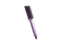 Товары бренда Xiaomi ShowSee Straight Hair Comb Violet E1-V 