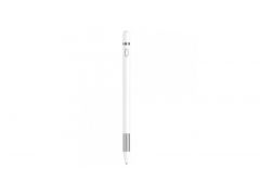 CARCAM Smart Pencil K828A - White