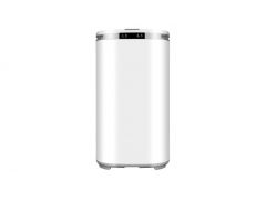 Xiaomi XiaoLang Smart Clothes Disinfection Dryer 60L (HD-YWHL08)