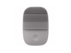 Товары бренда Xiaomi inFace Electronic Sonic Beauty Facial (MS2000) Gray 