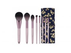 Товары бренда Xiaomi Ducare Style Makeup Brush (BB0808-8) 