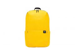Товары бренда Xiaomi Mi Mini Backpack Yellow 