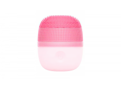 Товары бренда Xiaomi inFace Mini Sonic Facial Device Pink (MS2010) 