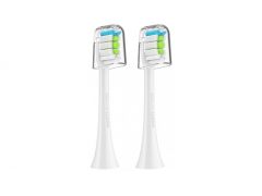Товары бренда Насадки для зубной щетки Xiaomi Soocas X3 White 