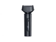 Товары бренда Xiaomi ShowSee Electric Shaver (F602-GY) 