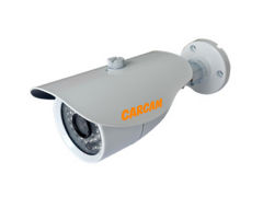 CARCAM CAM-2565