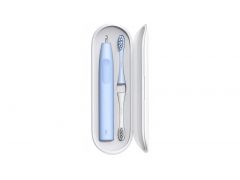 Товары бренда Xiaomi Oclean F1 Sonic Electric Toothbrush Travel Suit Light Blue 
