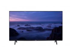 Товары бренда Yasin TV 32" LED32-G11 Android TV Smart Wi-Fi 