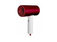 Товары бренда Xiaomi Soocas Anions Hair Dryer H5 Red 
