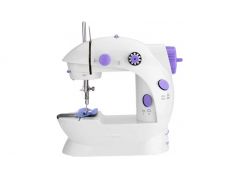 Товары бренда Mini Sewing Machine SM-202A 