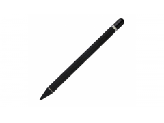 CARCAM Smart Pencil K818 - Black
