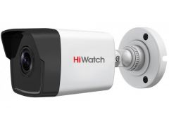HiWatch DS-I450M(B) (2.8 mm)