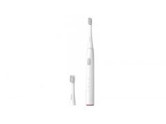Товары бренда Xiaomi Dr. Bei Sonic Electric Toothbrush GY1 White 