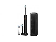 Товары бренда Xiaomi Dr. Bei Sonic Electric Toothbrush BY-V12 Black 