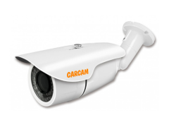 CARCAM CAM-1280