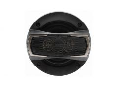 Car Speakers TS-A1695S