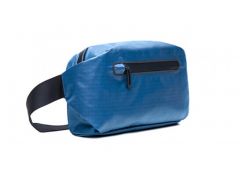 Товары бренда Xiaomi Fashion Pocket Bag Blue 