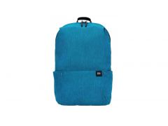 Товары бренда Xiaomi Mi Mini Backpack Bright Blue 
